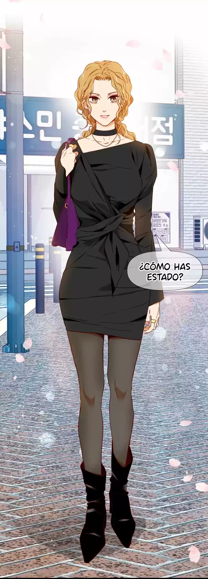 1/24 Romance (2020) - Capítulo 52 - Página 55 - LectorTMOo