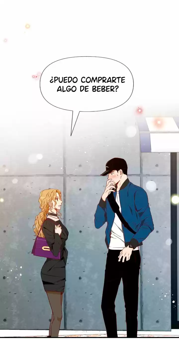 1/24 Romance (2020) - Capítulo 52 - Página 61 - LectorTMOo