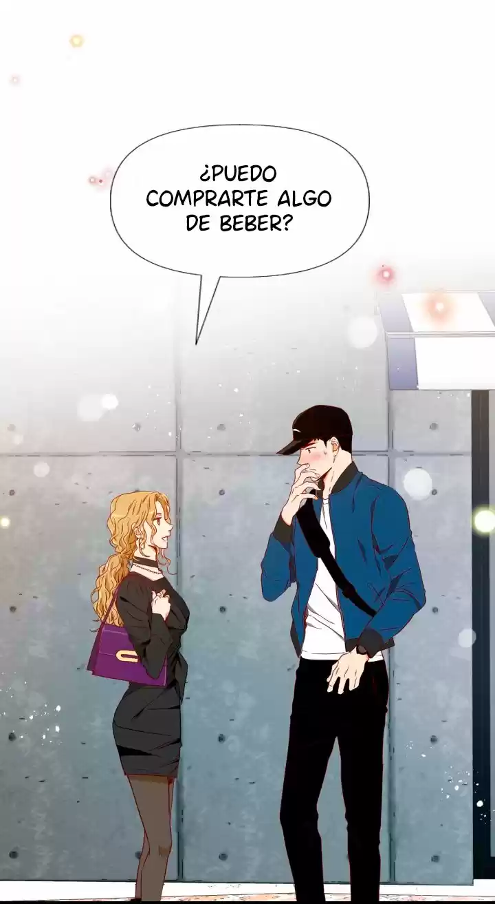1/24 Romance (2020) - Capítulo 53 - Página 7 - LectorTMOo