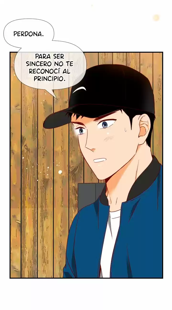 1/24 Romance (2020) - Capítulo 53 - Página 11 - LectorTMOo