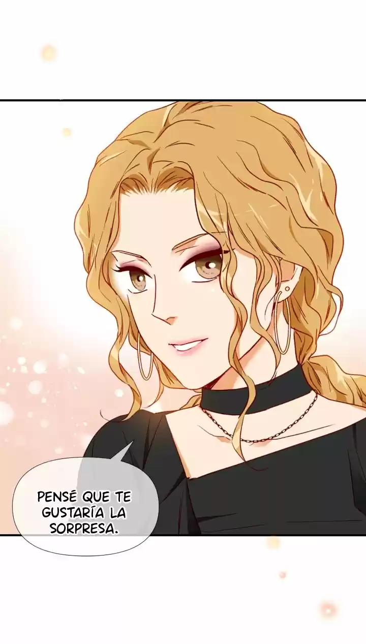 1/24 Romance (2020) - Capítulo 53 - Página 14 - LectorTMOo