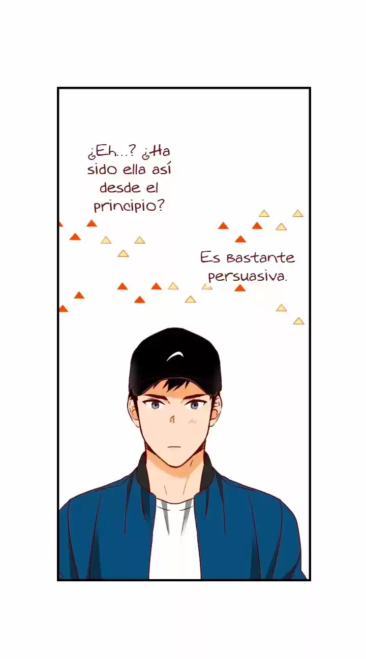 1/24 Romance (2020) - Capítulo 53 - Página 15 - LectorTMOo