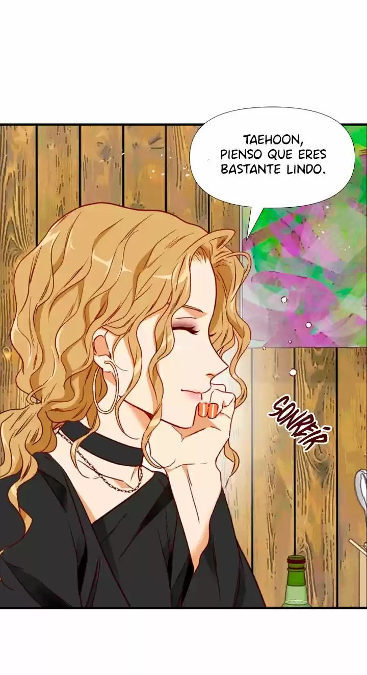 1/24 Romance (2020) - Capítulo 53 - Página 17 - LectorTMOo