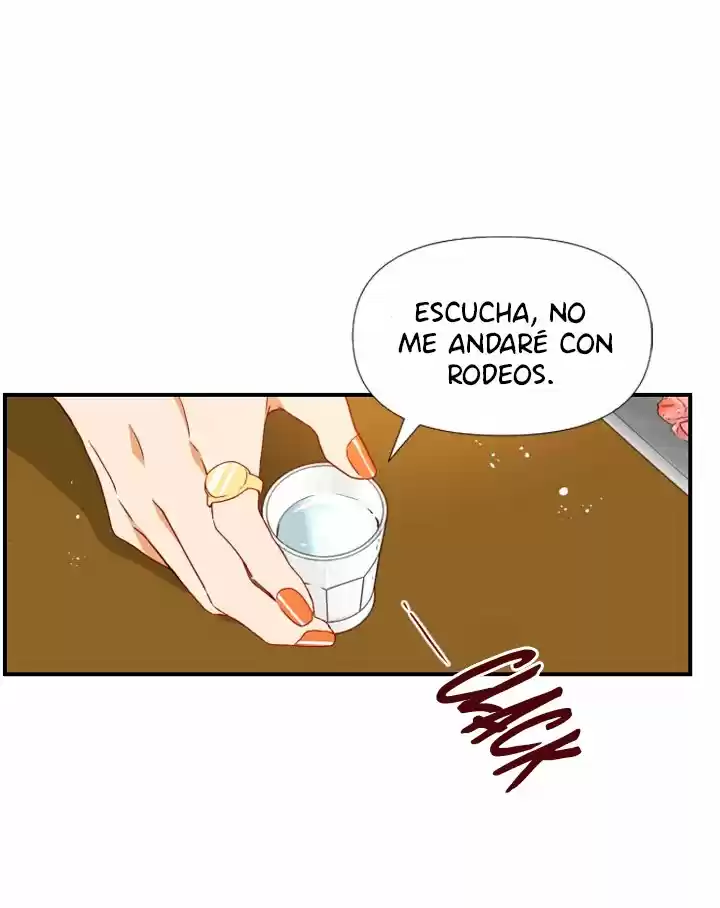 1/24 Romance (2020) - Capítulo 53 - Página 19 - LectorTMOo