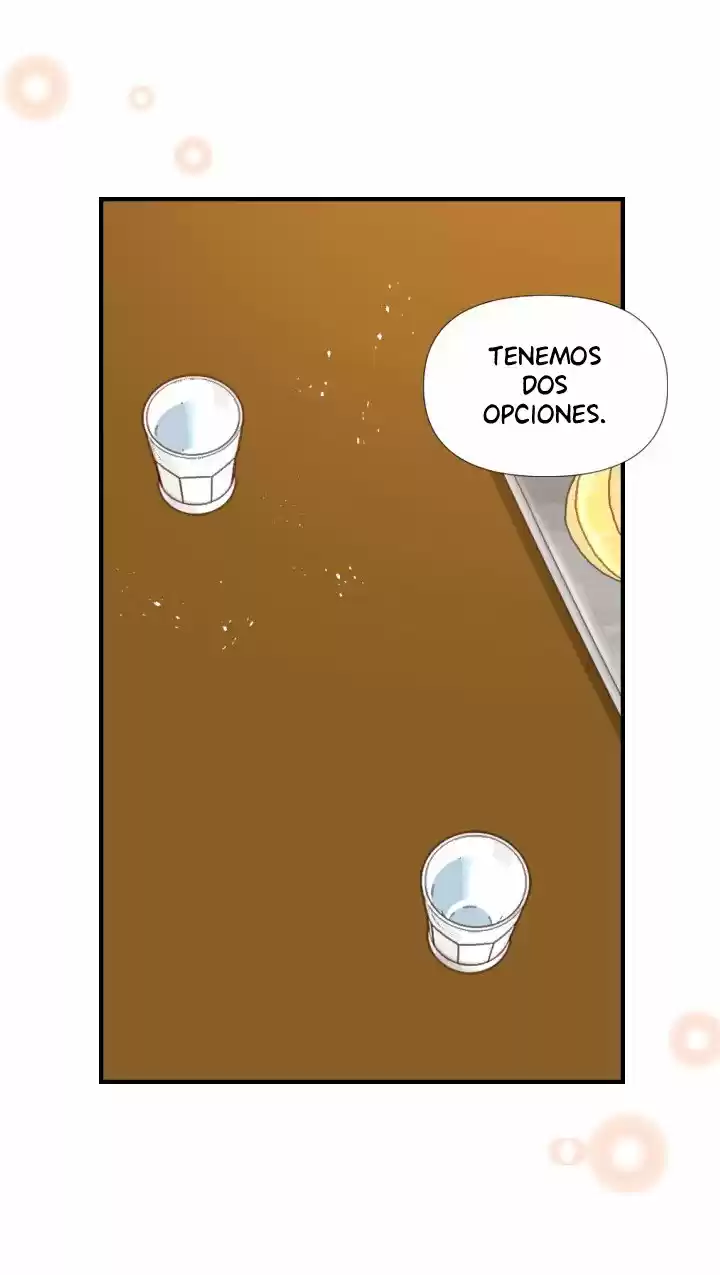 1/24 Romance (2020) - Capítulo 53 - Página 20 - LectorTMOo