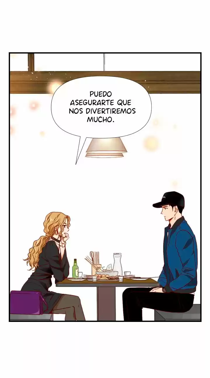 1/24 Romance (2020) - Capítulo 53 - Página 24 - LectorTMOo
