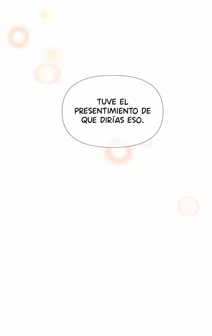1/24 Romance (2020) - Capítulo 53 - Página 30 - LectorTMOo