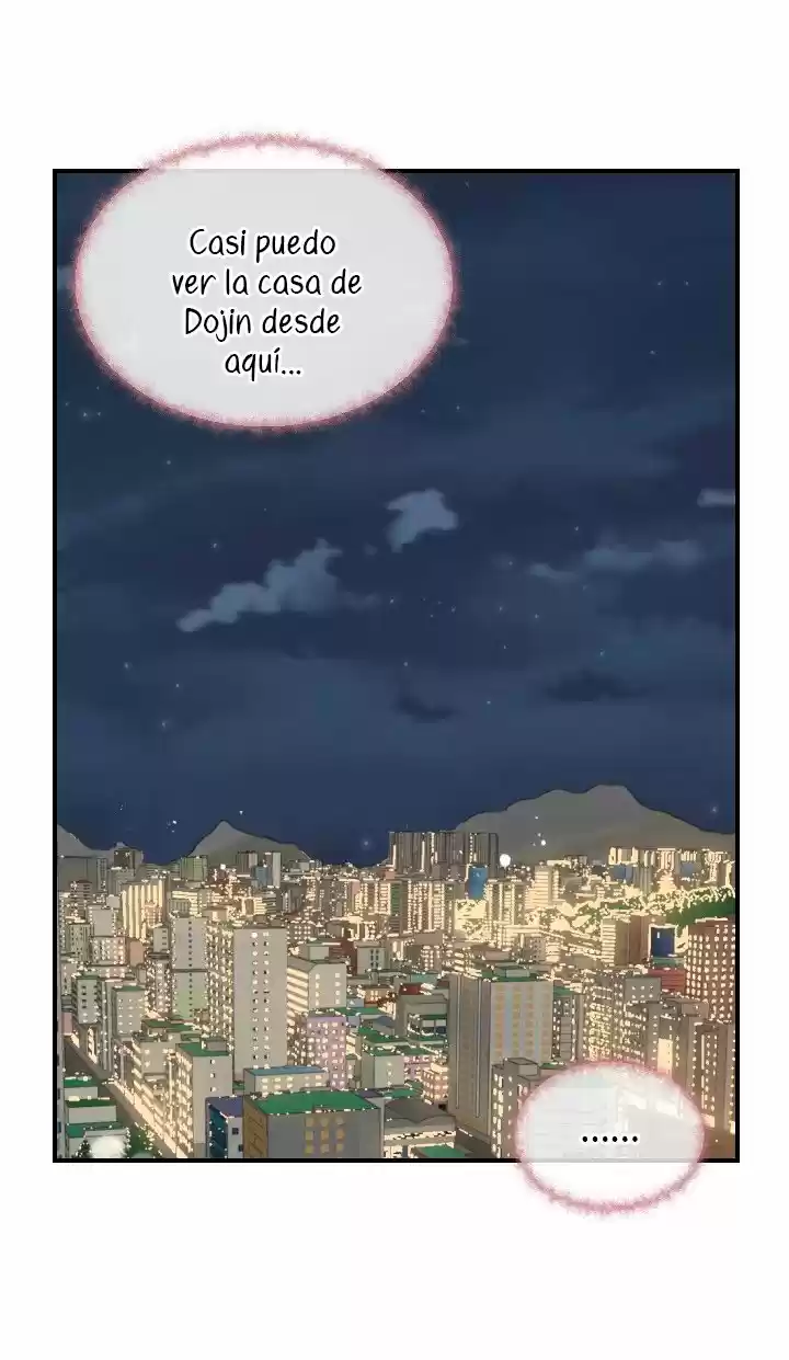 1/24 Romance (2020) - Capítulo 53 - Página 33 - LectorTMOo