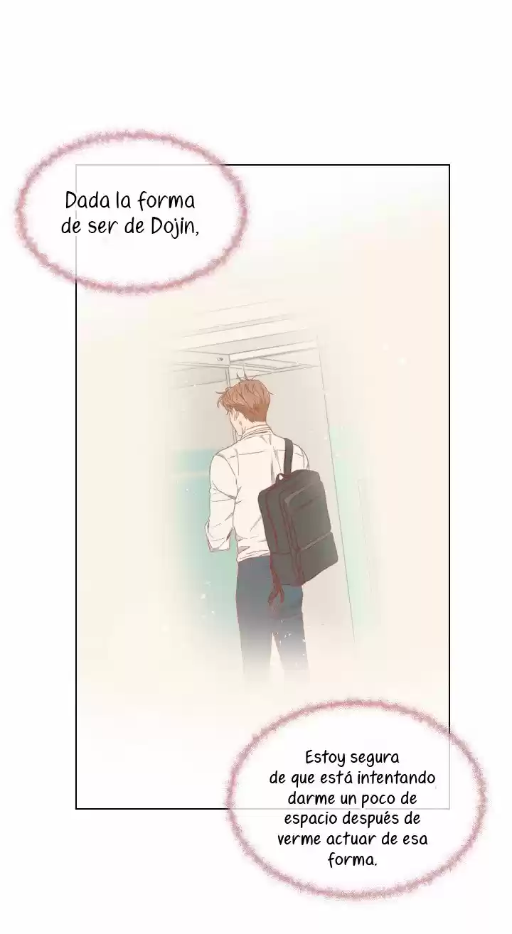 1/24 Romance (2020) - Capítulo 53 - Página 39 - LectorTMOo