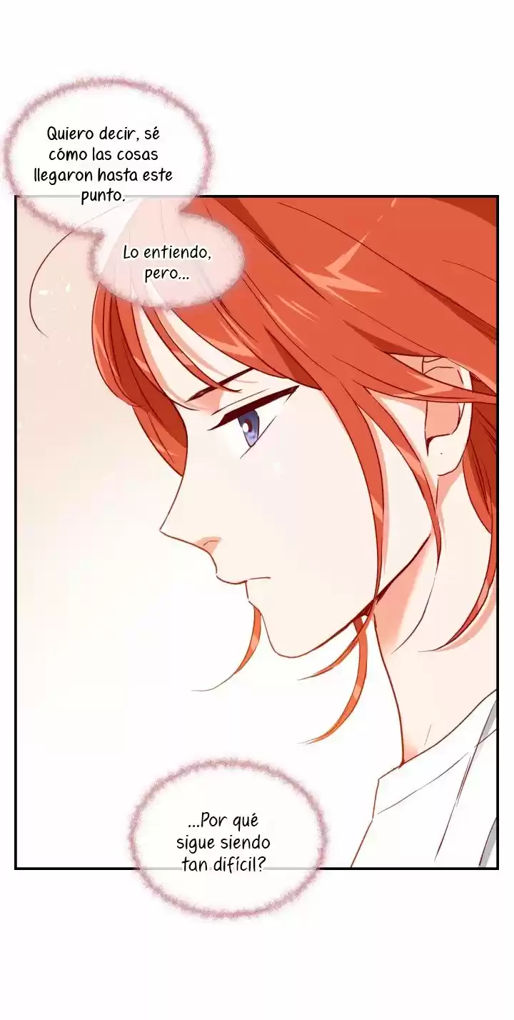 1/24 Romance (2020) - Capítulo 53 - Página 40 - LectorTMOo