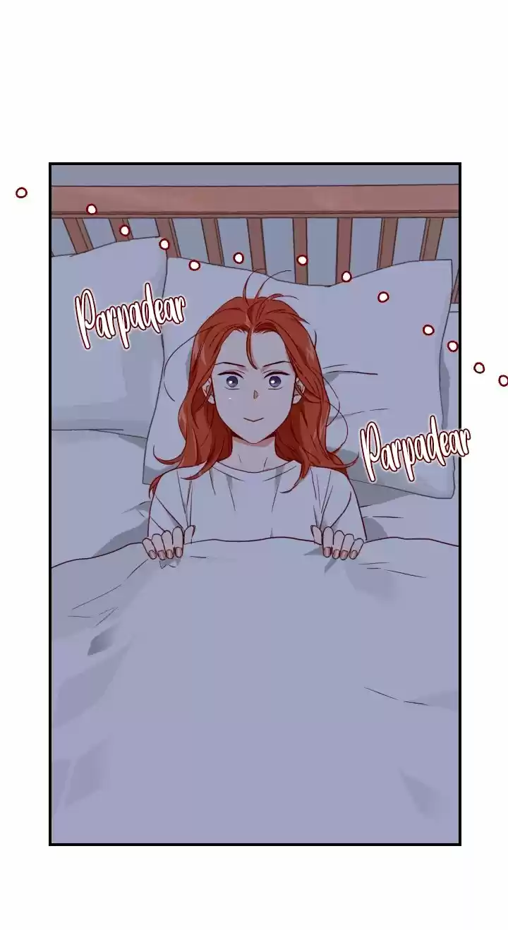 1/24 Romance (2020) - Capítulo 53 - Página 42 - LectorTMOo