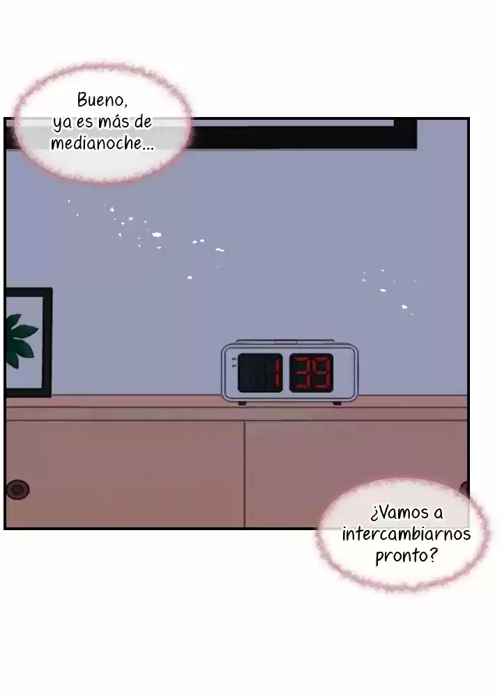 1/24 Romance (2020) - Capítulo 53 - Página 43 - LectorTMOo