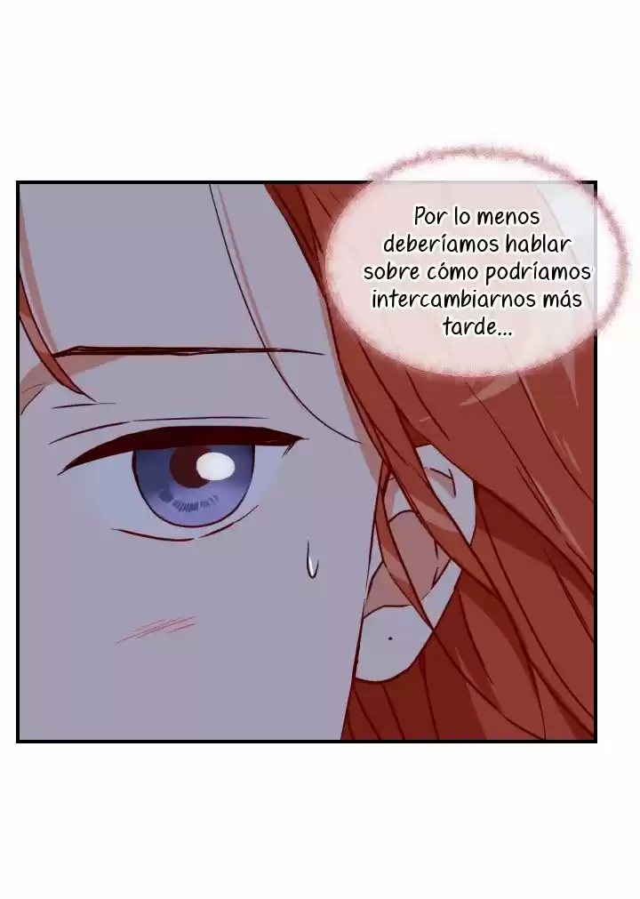 1/24 Romance (2020) - Capítulo 53 - Página 44 - LectorTMOo