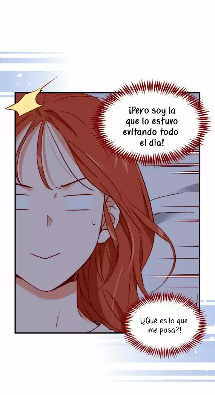 1/24 Romance (2020) - Capítulo 53 - Página 45 - LectorTMOo