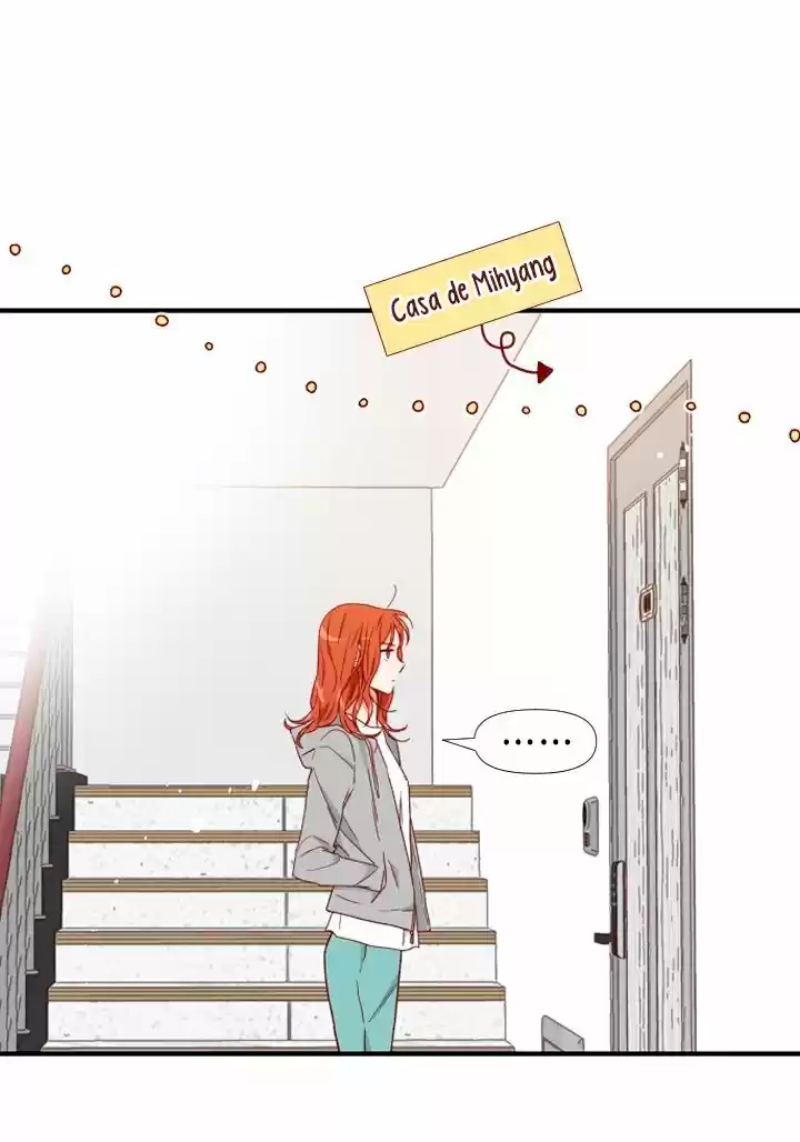 1/24 Romance (2020) - Capítulo 53 - Página 48 - LectorTMOo
