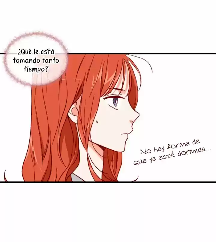 1/24 Romance (2020) - Capítulo 53 - Página 49 - LectorTMOo