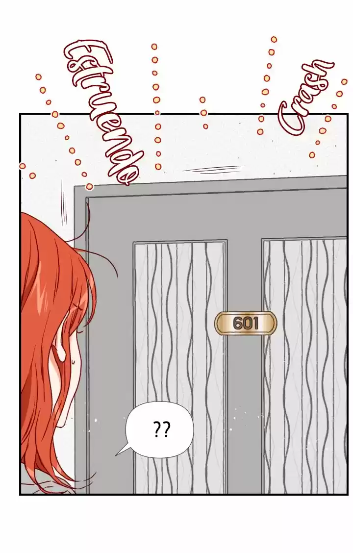 1/24 Romance (2020) - Capítulo 53 - Página 50 - LectorTMOo