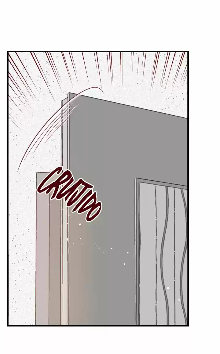 1/24 Romance (2020) - Capítulo 53 - Página 51 - LectorTMOo