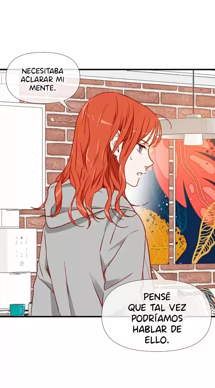 1/24 Romance (2020) - Capítulo 53 - Página 54 - LectorTMOo