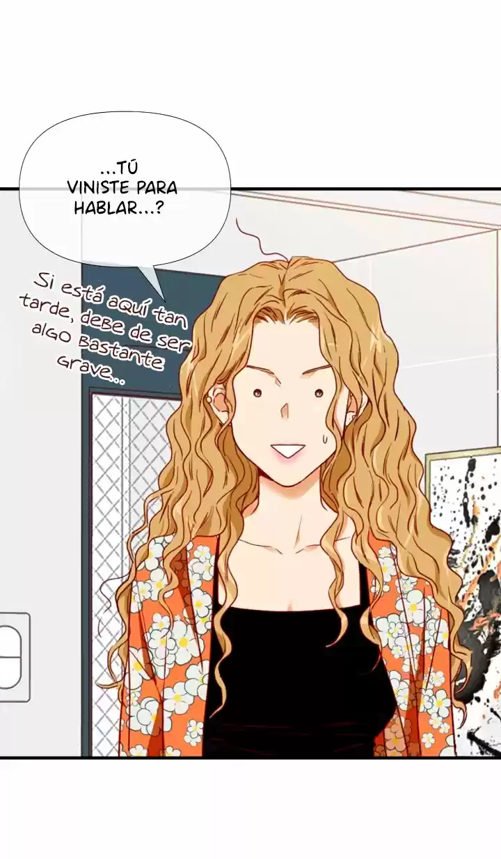 1/24 Romance (2020) - Capítulo 53 - Página 55 - LectorTMOo