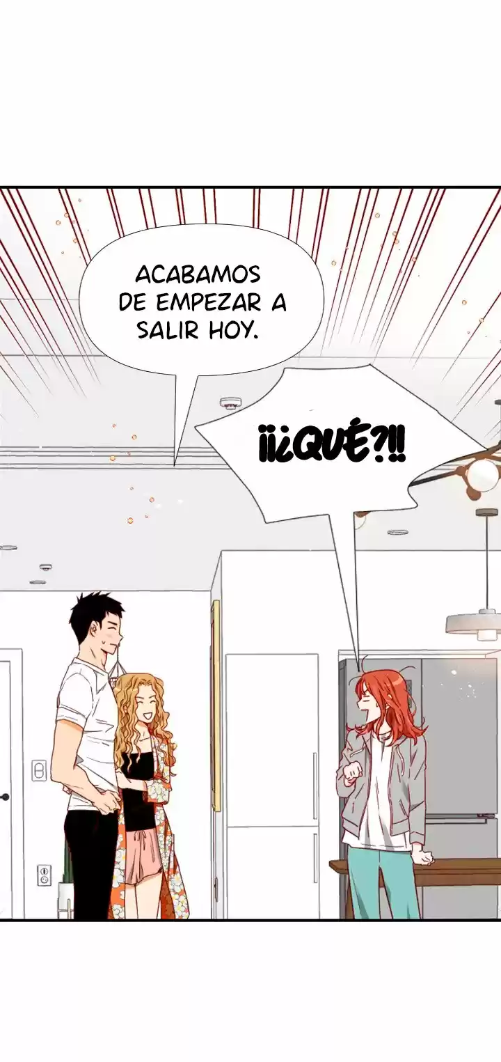1/24 Romance (2020) - Capítulo 53 - Página 62 - LectorTMOo