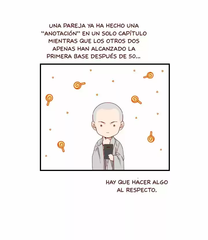 1/24 Romance (2020) - Capítulo 53 - Página 63 - LectorTMOo