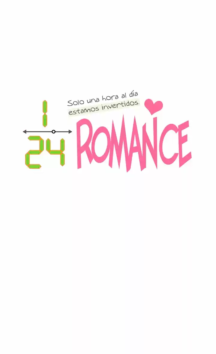 1/24 Romance (2020) - Capítulo 54 - Página 6 - LectorTMOo