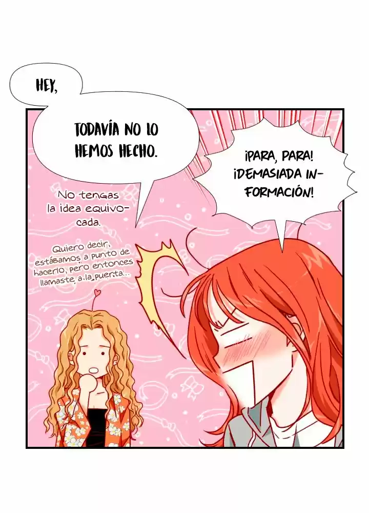 1/24 Romance (2020) - Capítulo 54 - Página 12 - LectorTMOo