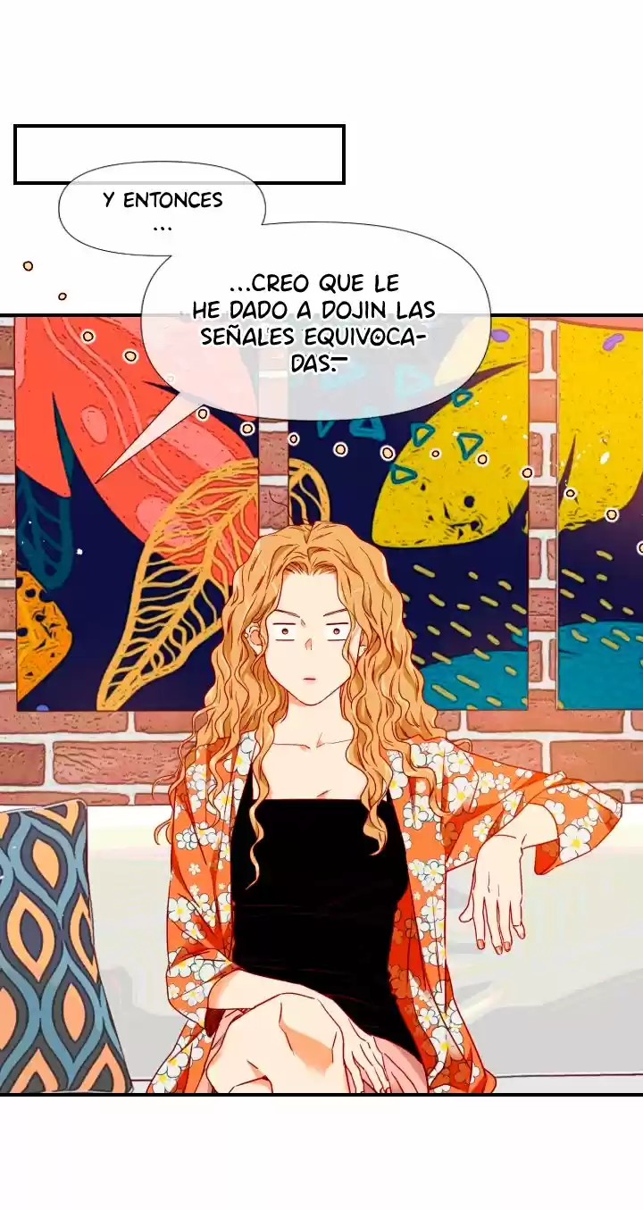 1/24 Romance (2020) - Capítulo 54 - Página 16 - LectorTMOo