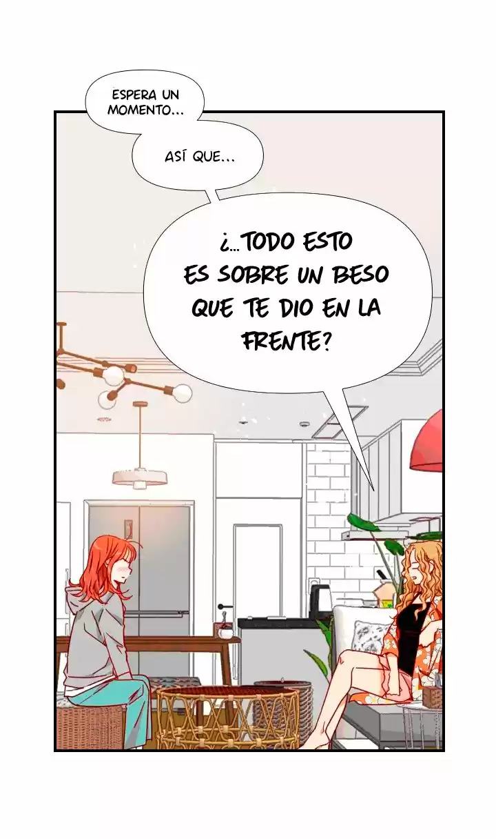 1/24 Romance (2020) - Capítulo 54 - Página 17 - LectorTMOo