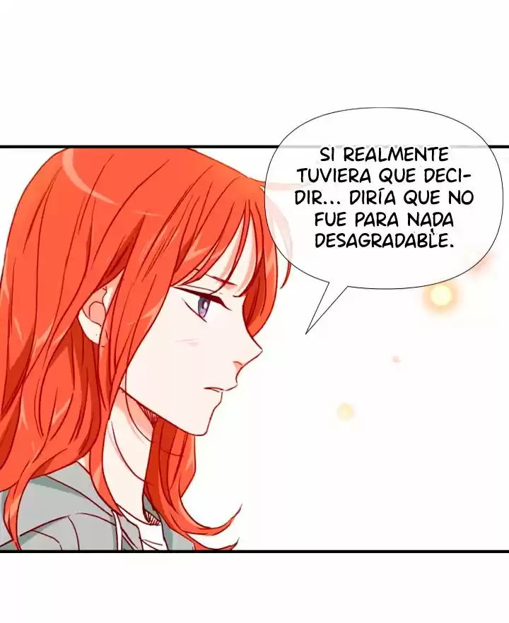 1/24 Romance (2020) - Capítulo 54 - Página 23 - LectorTMOo