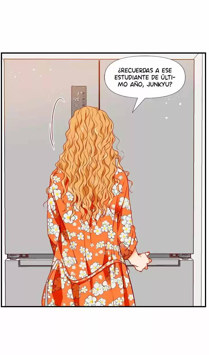 1/24 Romance (2020) - Capítulo 54 - Página 26 - LectorTMOo