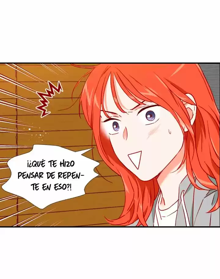 1/24 Romance (2020) - Capítulo 54 - Página 27 - LectorTMOo
