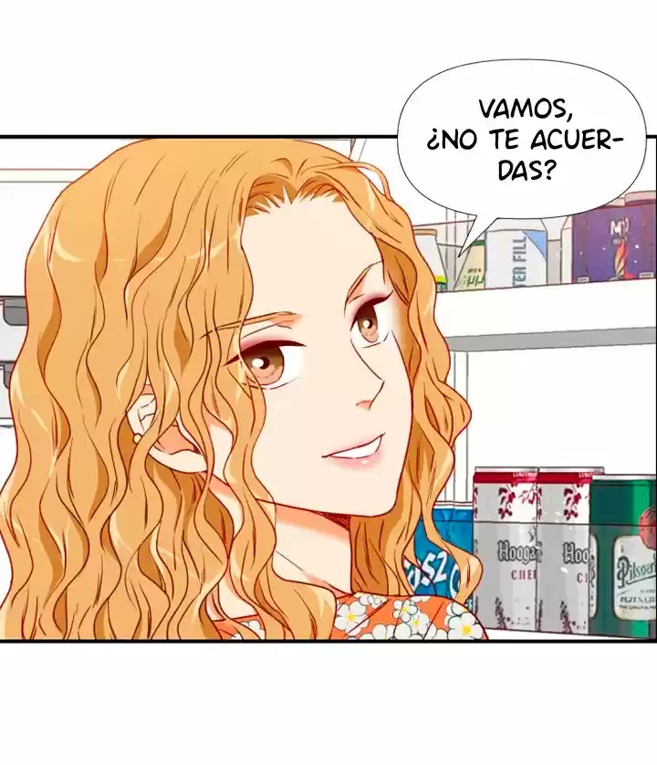 1/24 Romance (2020) - Capítulo 54 - Página 28 - LectorTMOo