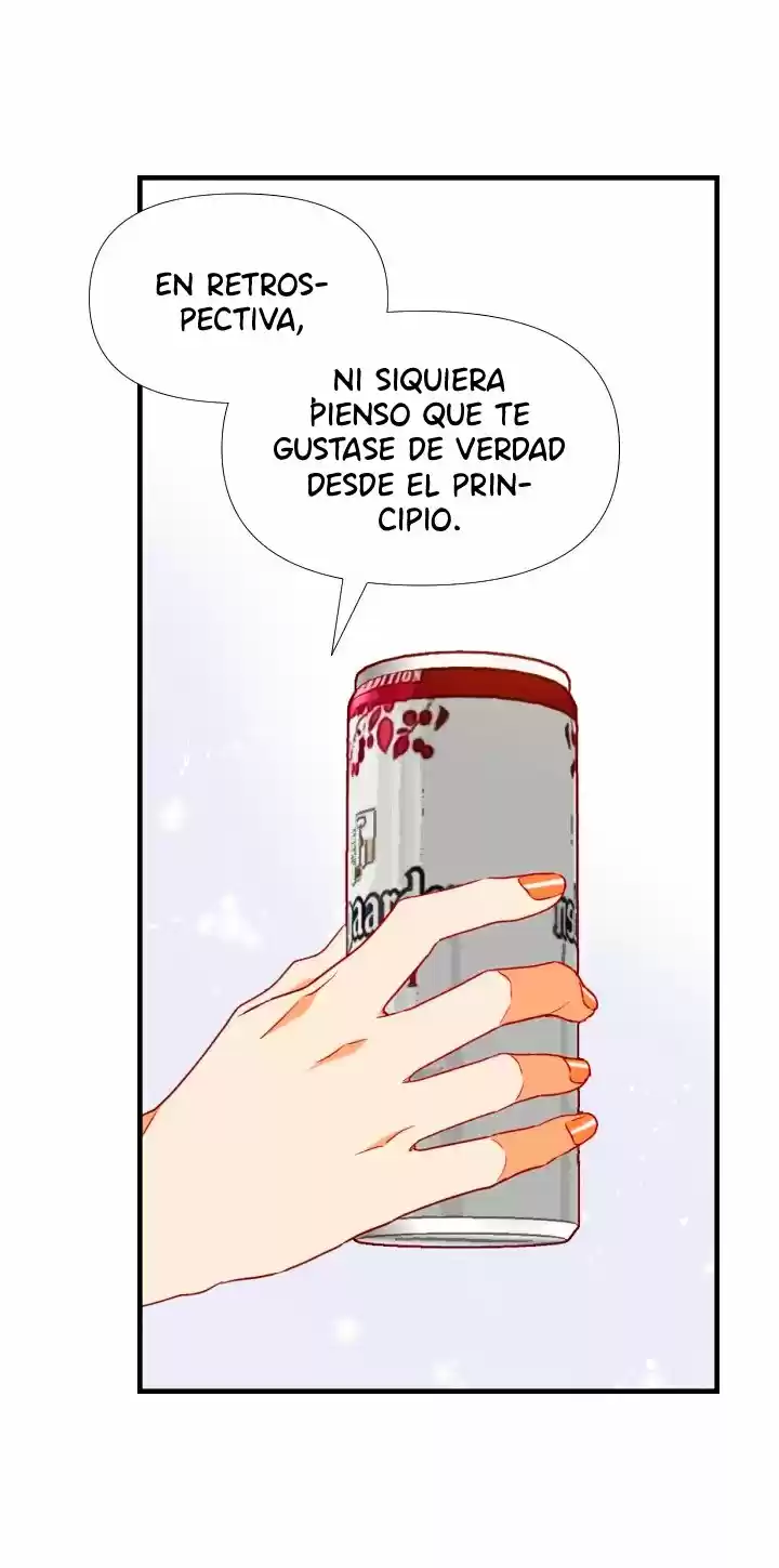 1/24 Romance (2020) - Capítulo 54 - Página 32 - LectorTMOo