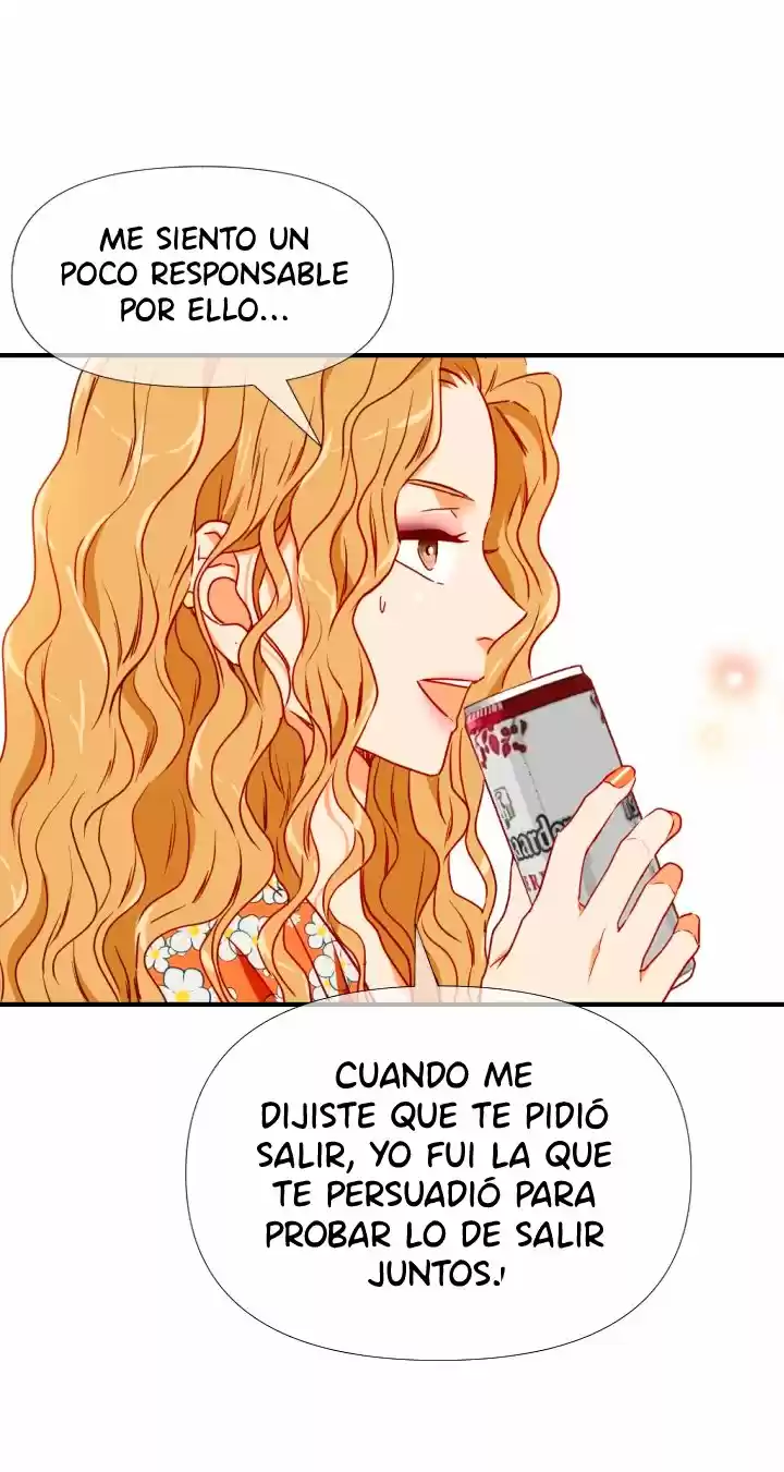 1/24 Romance (2020) - Capítulo 54 - Página 34 - LectorTMOo