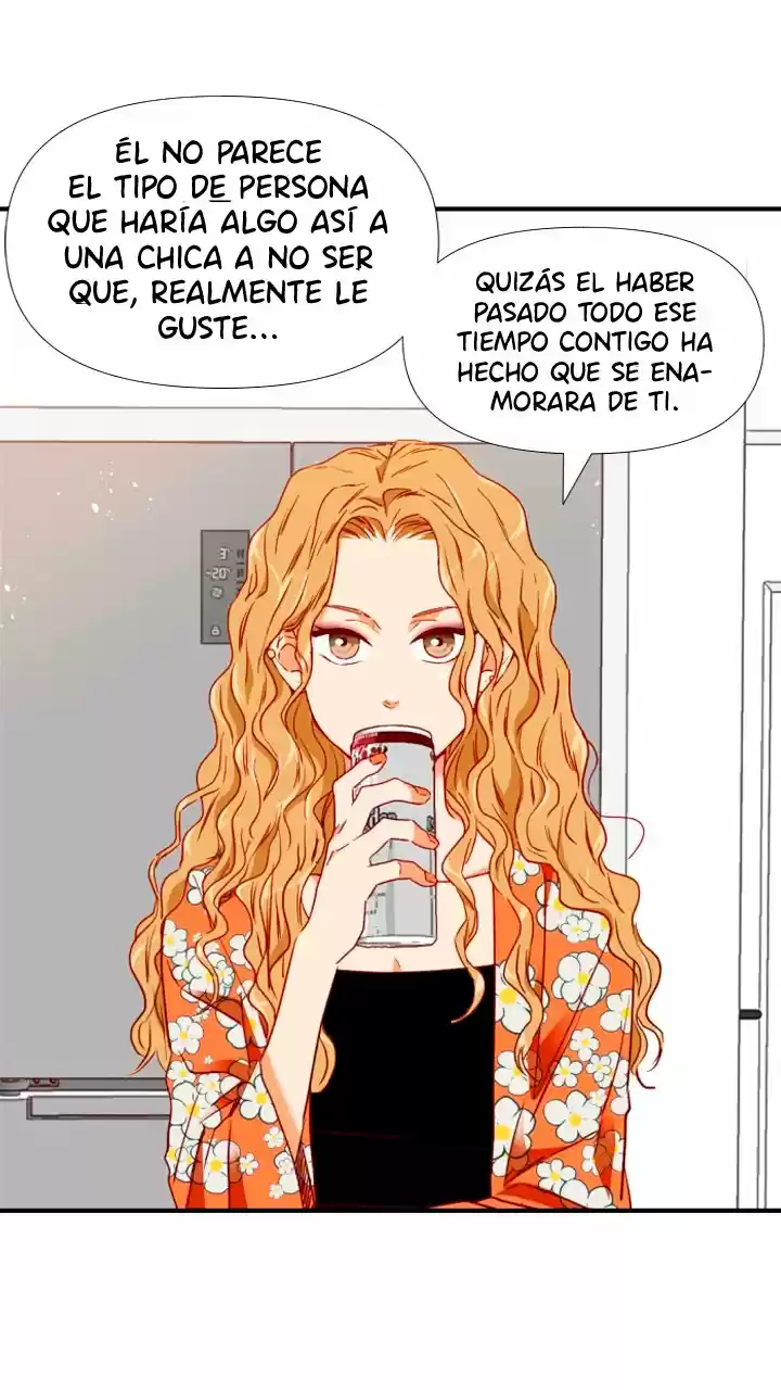 1/24 Romance (2020) - Capítulo 54 - Página 40 - LectorTMOo