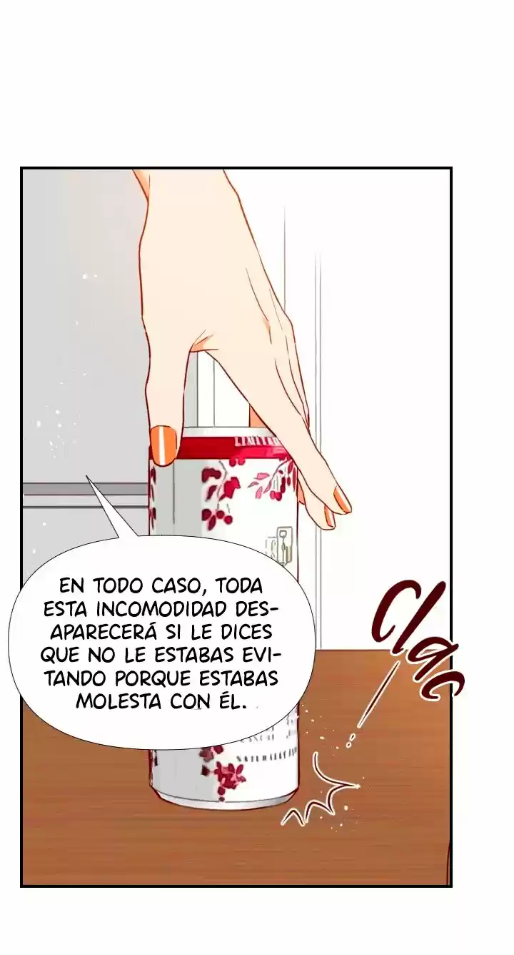 1/24 Romance (2020) - Capítulo 54 - Página 42 - LectorTMOo