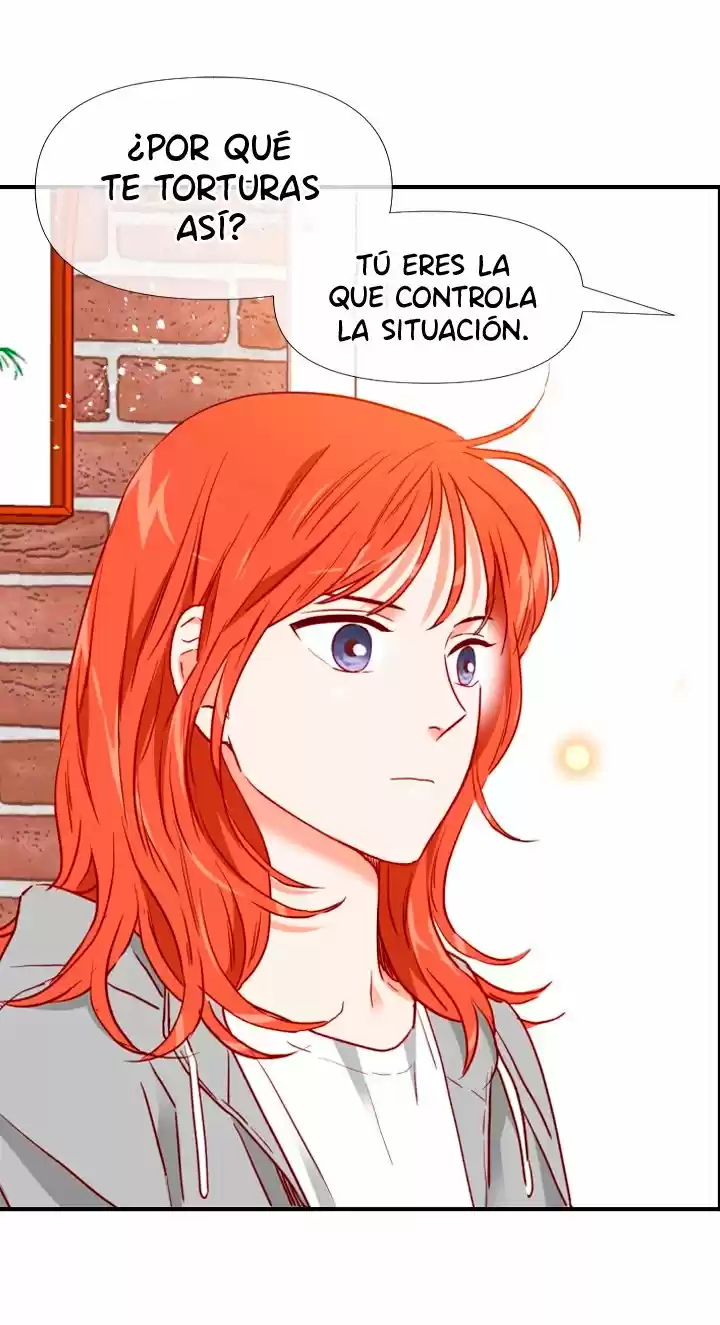 1/24 Romance (2020) - Capítulo 54 - Página 43 - LectorTMOo