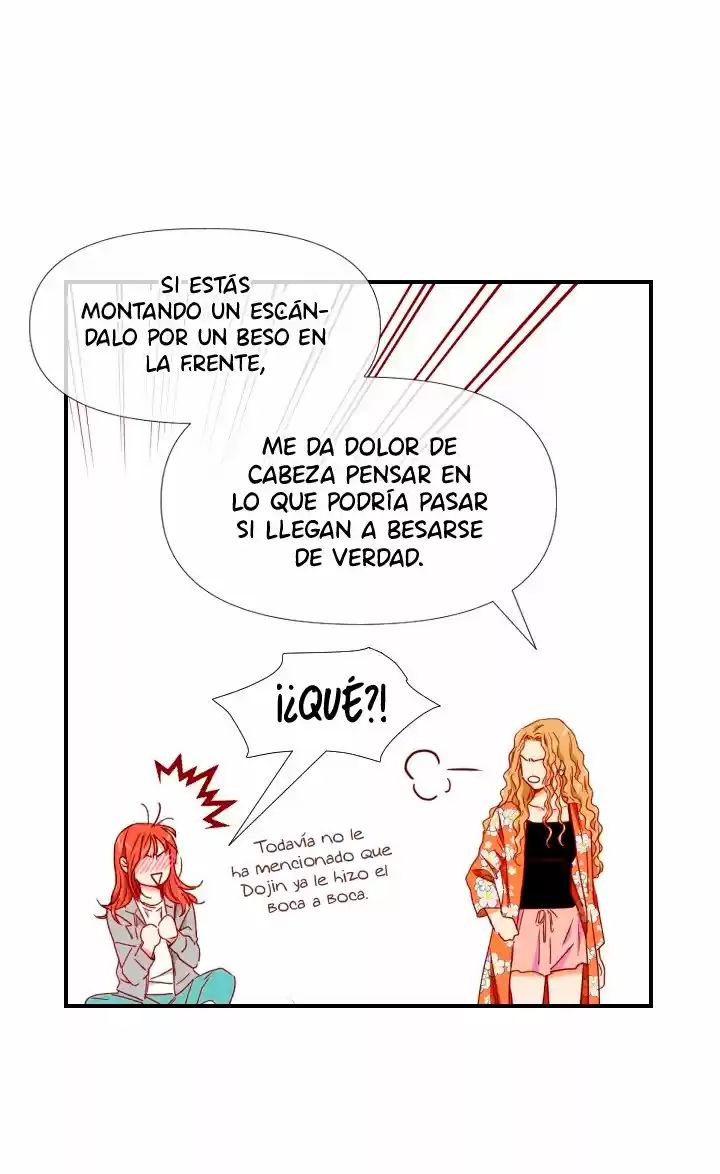 1/24 Romance (2020) - Capítulo 54 - Página 48 - LectorTMOo