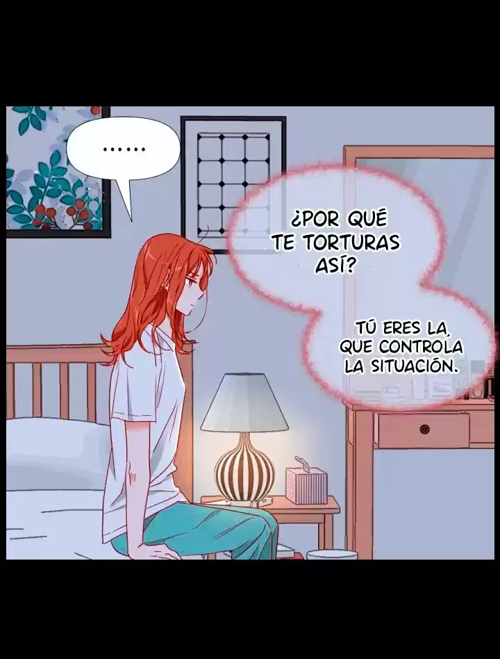 1/24 Romance (2020) - Capítulo 54 - Página 52 - LectorTMOo
