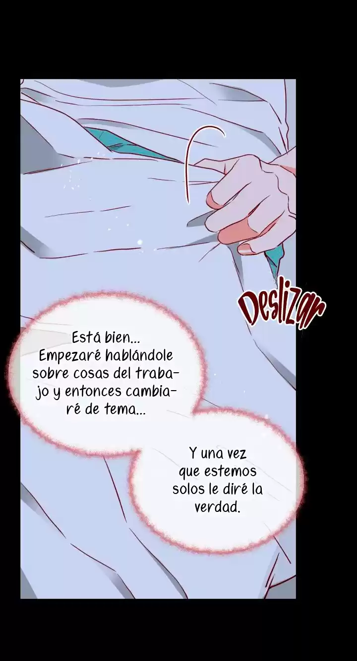 1/24 Romance (2020) - Capítulo 54 - Página 53 - LectorTMOo