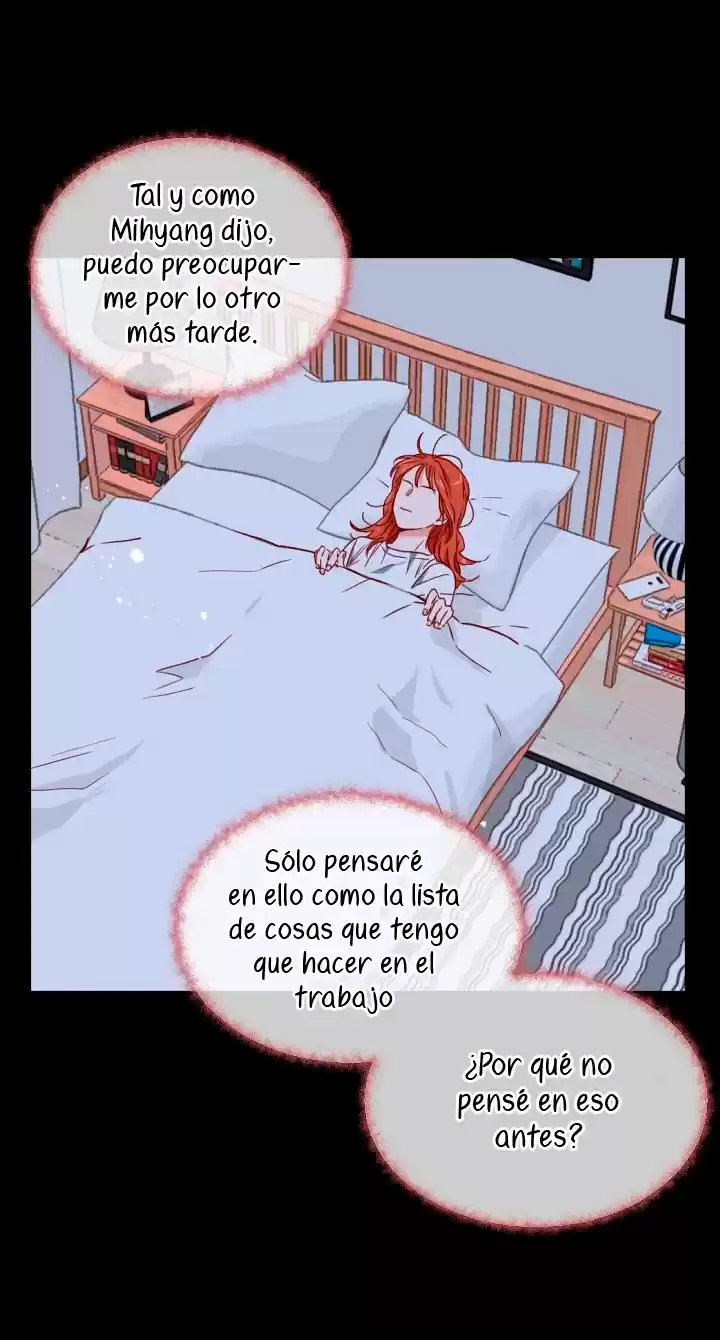 1/24 Romance (2020) - Capítulo 54 - Página 54 - LectorTMOo