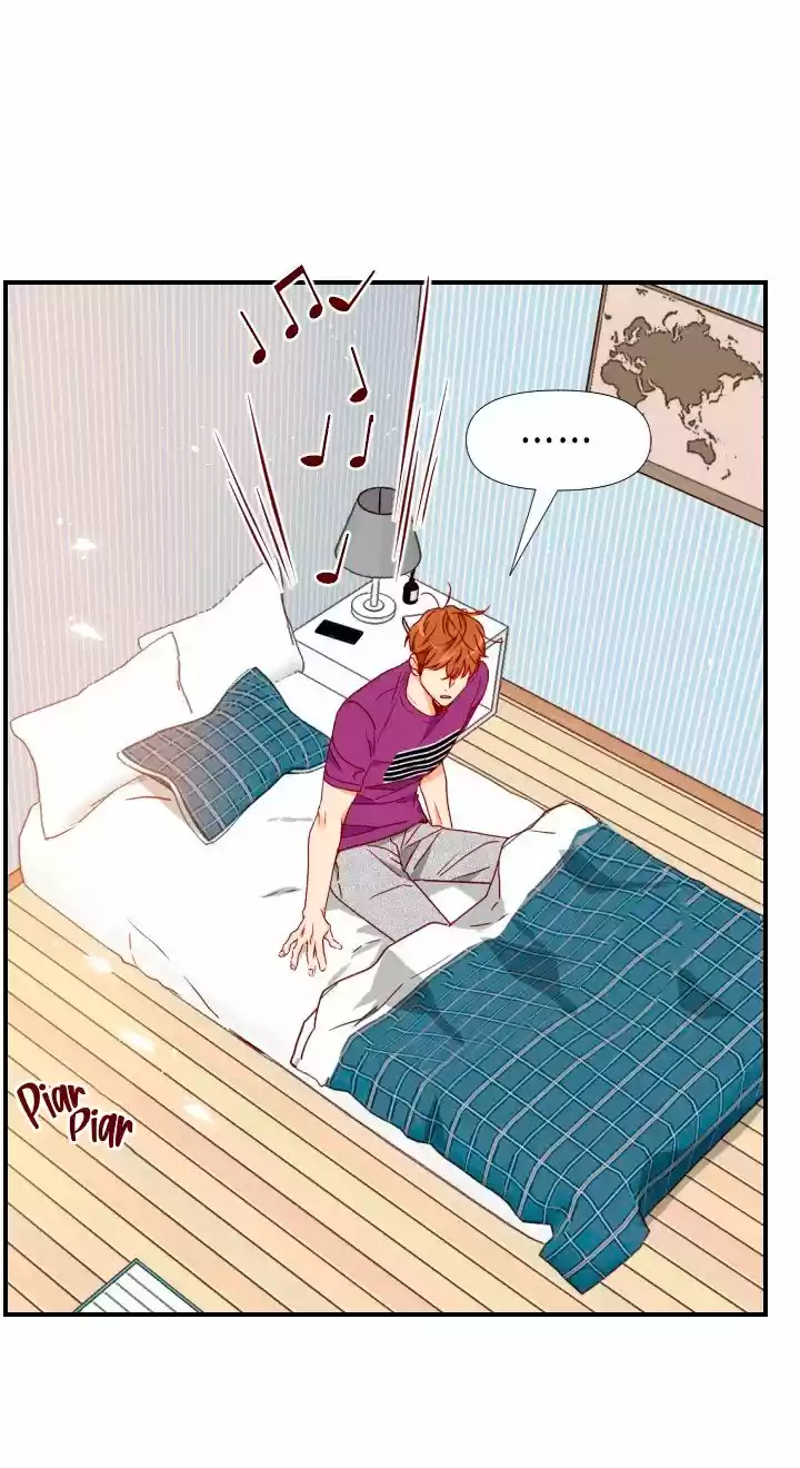 1/24 Romance (2020) - Capítulo 54 - Página 59 - LectorTMOo