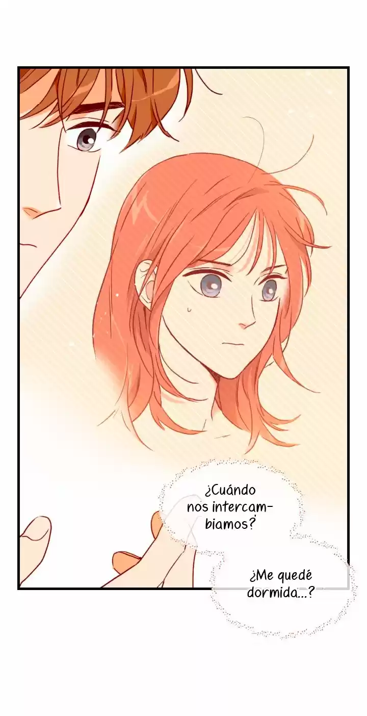 1/24 Romance (2020) - Capítulo 54 - Página 60 - LectorTMOo