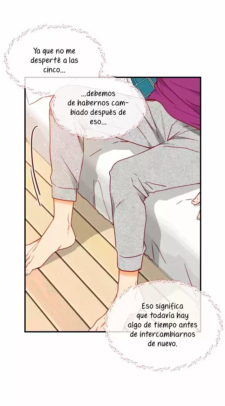 1/24 Romance (2020) - Capítulo 54 - Página 66 - LectorTMOo