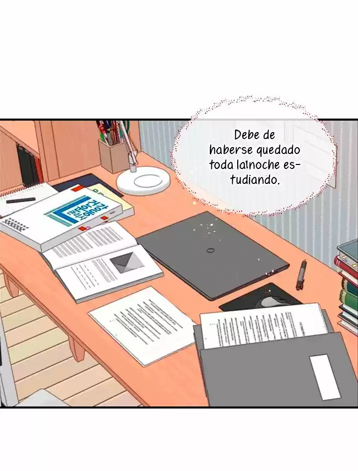 1/24 Romance (2020) - Capítulo 54 - Página 68 - LectorTMOo
