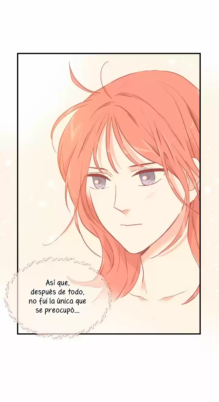 1/24 Romance (2020) - Capítulo 54 - Página 73 - LectorTMOo
