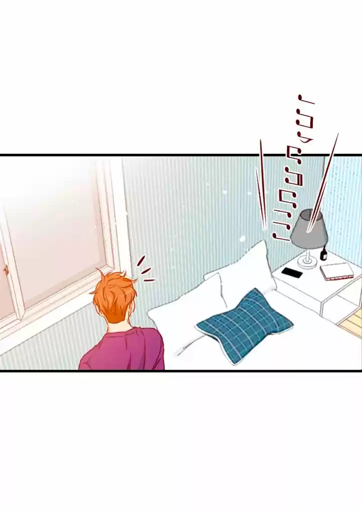 1/24 Romance (2020) - Capítulo 54 - Página 74 - LectorTMOo