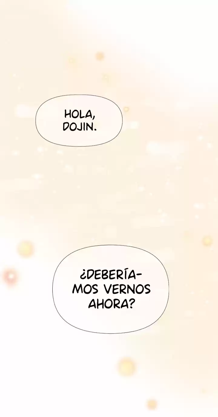 1/24 Romance (2020) - Capítulo 54 - Página 77 - LectorTMOo